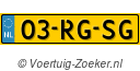 03RGSG