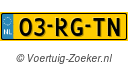 03RGTN