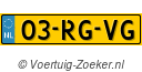 03RGVG