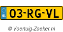 03RGVL