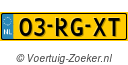 03RGXT
