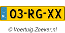 03RGXX