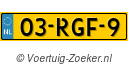 03RGF9