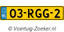 03RGG2
