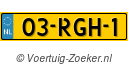 03RGH1