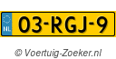 03-RGJ-9