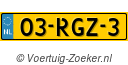03RGZ3