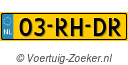 03RHDR