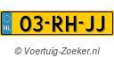 03RHJJ