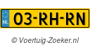 03RHRN