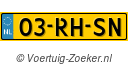 03RHSN