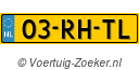 03RHTL