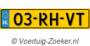 03RHVT