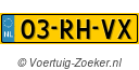 03RHVX