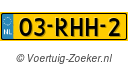 03RHH2