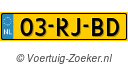 03RJBD