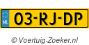 03RJDP