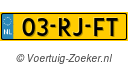 03RJFT
