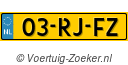 03RJFZ