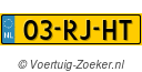 03RJHT