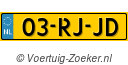 03-RJ-JD
