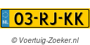 03RJKK