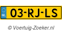 03RJLS