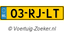 03RJLT