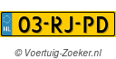 03RJPD