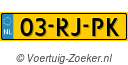 03RJPK