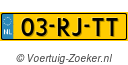 03RJTT