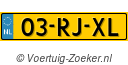 03RJXL
