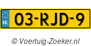 03RJD9