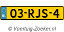 03RJS4