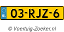 03RJZ6