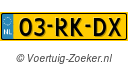 03RKDX