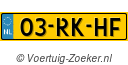 03RKHF