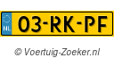 03-RK-PF