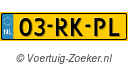 03RKPL