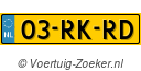 03RKRD