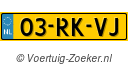 03RKVJ