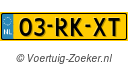 03RKXT
