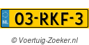 03RKF3