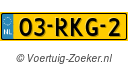 03RKG2