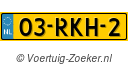 03RKH2