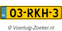 03RKH3