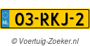 03RKJ2
