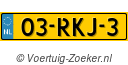 03RKJ3