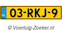 03RKJ9