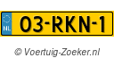 03RKN1